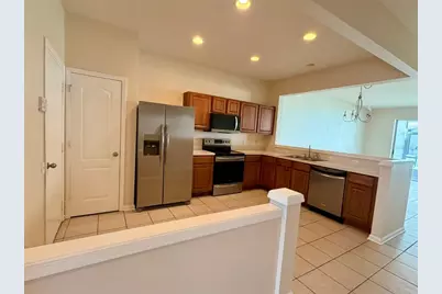 26544 Castleview Way, Wesley Chapel, FL 33544 - Photo 22