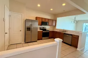 26544 Castleview Way, Wesley Chapel, FL 33544 - Photo 22