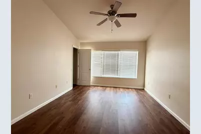 26544 Castleview Way, Wesley Chapel, FL 33544 - Photo 30