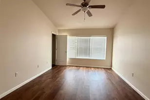 26544 Castleview Way, Wesley Chapel, FL 33544 - Photo 30