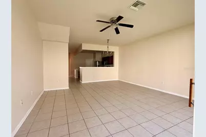 26544 Castleview Way, Wesley Chapel, FL 33544 - Photo 20