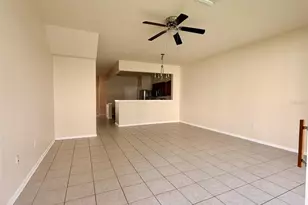 26544 Castleview Way, Wesley Chapel, FL 33544 - Photo 20