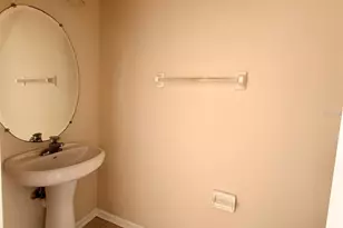 26544 Castleview Way, Wesley Chapel, FL 33544 - Photo 16