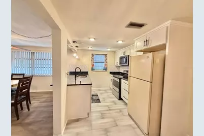 7434 Neva Lane, Port Richey, FL 34668 - Photo 8