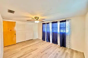 7434 Neva Ln, Port Richey, FL 34668 - Photo 10