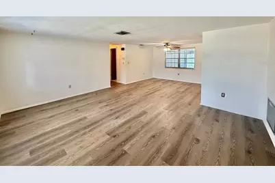 7434 Neva Lane, Port Richey, FL 34668 - Photo 2
