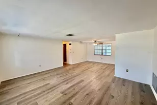 7434 Neva Ln, Port Richey, FL 34668 - Photo 2