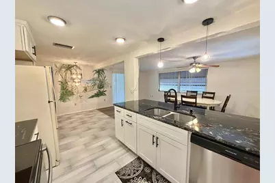7434 Neva Lane, Port Richey, FL 34668 - Photo 6