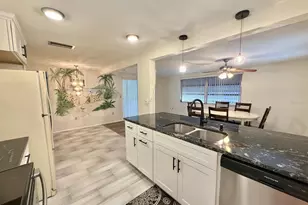 7434 Neva Ln, Port Richey, FL 34668 - Photo 6