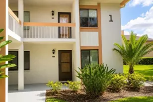 115 Lakeview Pl, Oldsmar, FL 34677 - Photo 2