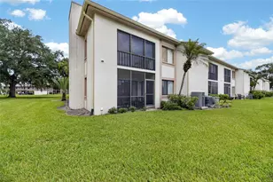 115 Lakeview Pl, Oldsmar, FL 34677 - Photo 48