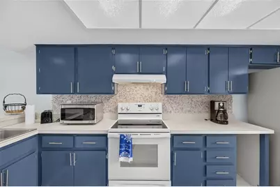 115 Lakeview Place #115, Oldsmar, FL 34677 - Photo 16