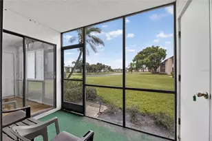 115 Lakeview Pl, Oldsmar, FL 34677 - Photo 44