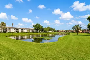115 Lakeview Pl, Oldsmar, FL 34677 - Photo 32