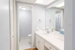 115 Lakeview Pl, Oldsmar, FL 34677 - Photo 22