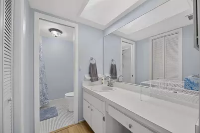 115 Lakeview Place #115, Oldsmar, FL 34677 - Photo 36