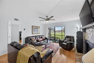 115 Lakeview Pl, Oldsmar, FL 34677 - Photo 28
