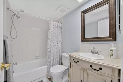 115 Lakeview Place #115, Oldsmar, FL 34677 - Photo 40