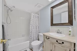 115 Lakeview Pl, Oldsmar, FL 34677 - Photo 40