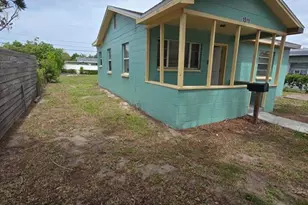 1511 27th St S, Saint Petersburg, FL 33712 - Photo 18