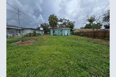1511 27th Street S, Saint Petersburg, FL 33712 - Photo 22