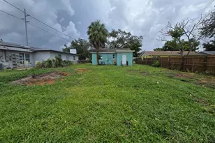 1511 27th St S, Saint Petersburg, FL 33712 - Photo 22