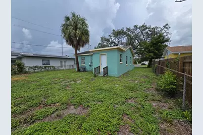 1511 27th Street S, Saint Petersburg, FL 33712 - Photo 20