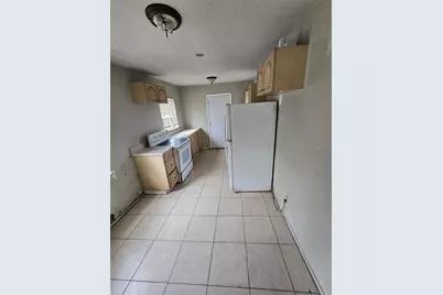 1511 27th Street S, Saint Petersburg, FL 33712 - Photo 12