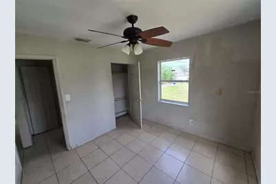 1511 27th Street S, Saint Petersburg, FL 33712 - Photo 6