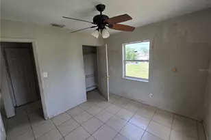 1511 27th St S, Saint Petersburg, FL 33712 - Photo 6