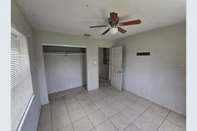 1511 27th Street S, Saint Petersburg, FL 33712 - Photo 4