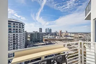 1209 E Cumberland Ave, Tampa, FL 33602 - Photo 100