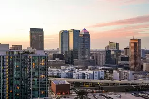 1209 E Cumberland Ave, Tampa, FL 33602 - Photo 20