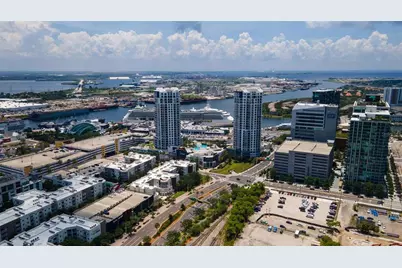 1209 E Cumberland Avenue #2601, Tampa, FL 33602 - Photo 80