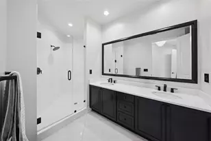 1209 E Cumberland Ave, Tampa, FL 33602 - Photo 90