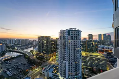 1209 E Cumberland Avenue #2601, Tampa, FL 33602 - Photo 12