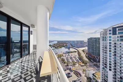 1209 E Cumberland Avenue #2601, Tampa, FL 33602 - Photo 96