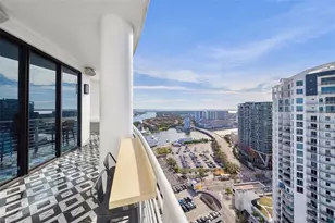1209 E Cumberland Ave, Tampa, FL 33602 - Photo 96