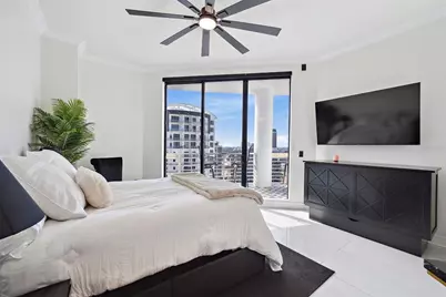 1209 E Cumberland Avenue #2601, Tampa, FL 33602 - Photo 86