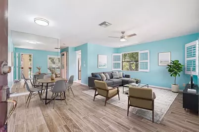 1712 Hammock Pine Boulevard #1712, Clearwater, FL 33761 - Photo 8