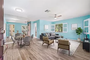 1712 Hammock Pine Blvd, Clearwater, FL 33761 - Photo 8