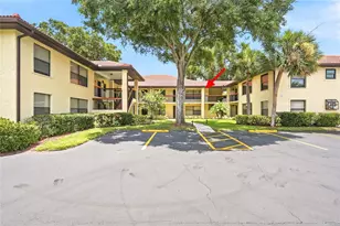 1712 Hammock Pine Blvd, Clearwater, FL 33761 - Photo 1