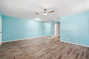 1712 Hammock Pine Blvd, Clearwater, FL 33761 - Photo 10