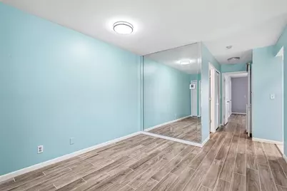 1712 Hammock Pine Boulevard #1712, Clearwater, FL 33761 - Photo 12
