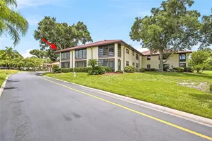 1712 Hammock Pine Blvd, Clearwater, FL 33761 - Photo 6
