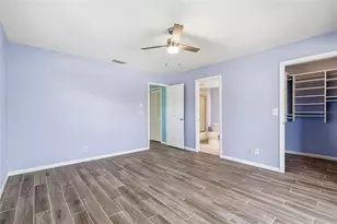 1712 Hammock Pine Blvd, Clearwater, FL 33761 - Photo 20