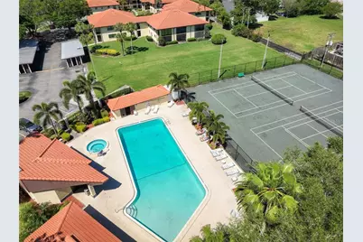 1712 Hammock Pine Boulevard #1712, Clearwater, FL 33761 - Photo 34