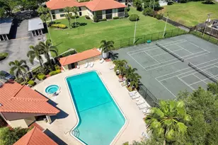 1712 Hammock Pine Blvd, Clearwater, FL 33761 - Photo 34
