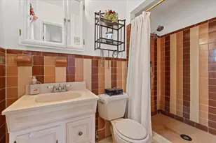 12510 Noreast Lake Dr, Tampa, FL 33612 - Photo 26