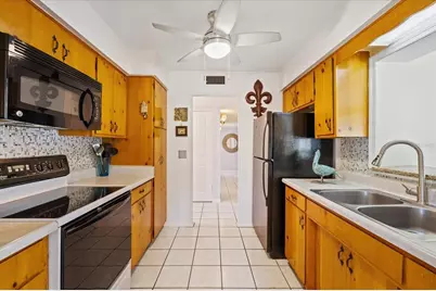 12510 Noreast Lake Drive, Tampa, FL 33612 - Photo 18